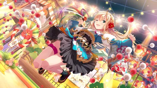 一ノ瀬怜
